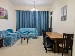 ���ʳ�ؼ����ۣ��������׶��⹫Ԣؼ����������¥�������