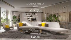 �����е���������