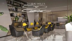 �����е���������