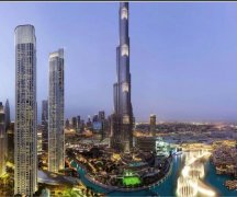 �����Ķ�����լ