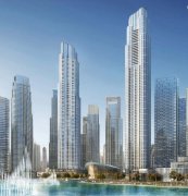 �ϰݷ������ϰ������ģ�������լIL Primo�������������