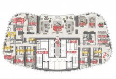 �ϰݷ������ϰ������ģ�������լIL Primo�������������