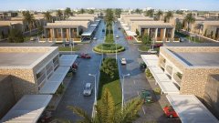 �ϰݷ���������Ԣ�ļ۸��������Rukan Lofts������