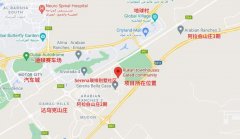 �ϰݷ���������Ԣ�ļ۸��������Rukan Lofts������