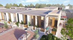 �ϰݷ���������Ԣ�ļ۸��������Rukan Lofts������