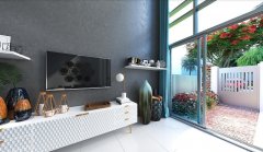 �ϰݷ���������Ԣ�ļ۸��������Rukan Lofts������