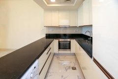 ӵ�����˵�����ߺ�����