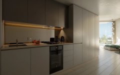 �ϰݷ���Ͷ�� ����� �ܼ�60�����������ĸ߶�סլ �¸�1%