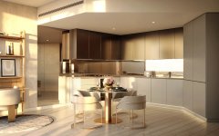 �ϰݷ���Ͷ�� ����� �ܼ�60�����������ĸ߶�סլ �¸�1%