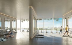 �ϰݷ���Ͷ�� ����� �ܼ�60�����������ĸ߶�סլ �¸�1%