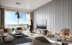 �ϰݷ���Ͷ�� ����� �ܼ�60�����������ĸ߶�סլ �¸�1%