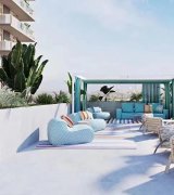 �ϰݷ���Ͷ�� ����� �ܼ�60�����������ĸ߶�סլ �¸�1%