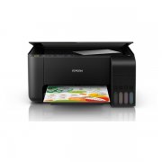 EPSON��ӡ��3150����īɨ�裬�����ӡ��ת��-����