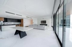 �ϰ��������ַ��������ƽ����ۣ�����ٿ���