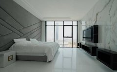 �ϰ��������ַ��������ƽ����ۣ�����ٿ���