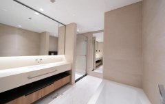 �ϰ��������ַ��������ƽ����ۣ�����ٿ���