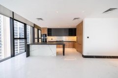 �ϰ��������ַ��������ƽ����ۣ�����ٿ���