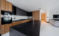 �ϰ��������ַ��������ƽ����ۣ�����ٿ���