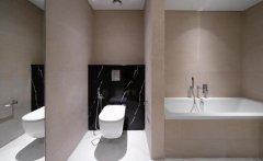 �ϰ��������ַ��������ƽ����ۣ�����ٿ���