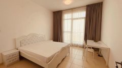 ���׶��⹫Ԣ studio ����2300