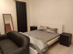 ���׶��⹫Ԣ studio ����2300