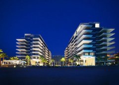 �ϰݷ���Ͷ�� ��鵵������߶�סլ ����**�õķ���