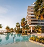 �ϰݷ���Ͷ�� ��鵵������߶�סլ ����**�õķ���