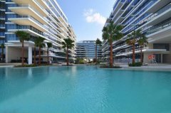 �ϰݷ���Ͷ�� ��鵵������߶�סլ ����**�õķ���