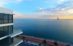 �ϰݷ���Ͷ�� ��鵵������߶�סլ ����**�õķ���