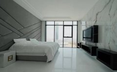 ���ʳǶ��׶��⹫Ԣ��һ��һ��������һ��������һ��������