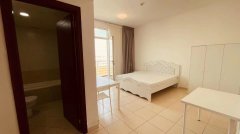 ���ʳǶ��׶��⹫Ԣ��һ��һ��������һ��������һ��������