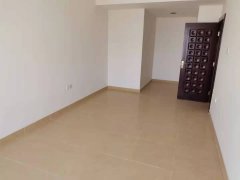 ����Mirdif �������ű�������