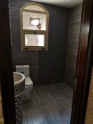 ����Mirdif �������ű�������