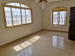 ����Mirdif �������ű�������