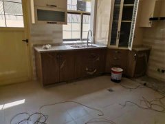 ����Mirdif �������ű�������