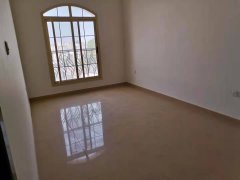 ����Mirdif �������ű�������