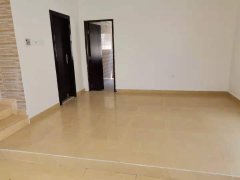 ����Mirdif �������ű�������