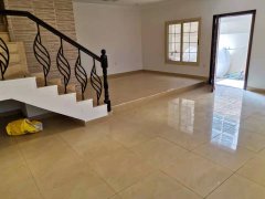 ����Mirdif �������ű�������