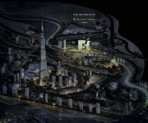 �ϰݷ���Ͷ�� �������˺Ӿ��۵� ���д�ƽ�� ��լ