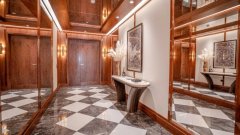 �ϰݷ���Ͷ�� �������˺Ӿ��۵� ���д�ƽ�� ��լ