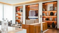 �ϰݷ���Ͷ�� �������˺Ӿ��۵� ���д�ƽ�� ��լ