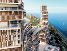 �ϰݷ���Ͷ�� ��鵵� ��������˹ ���к�����