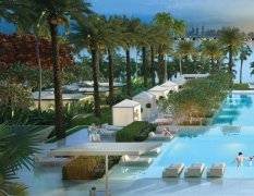 �ϰݷ���Ͷ�� ��鵵� ��������˹ ���к�����