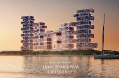 �ϰݷ���Ͷ�� ��鵵� ��������˹ ���к�����