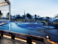 �ϰݷ���Ͷ�� ��鵵� ��������˹ ���к�����