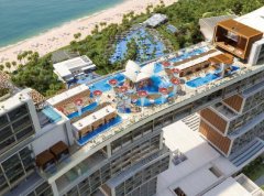 �ϰݷ���Ͷ�� ��鵵� ��������˹ ���к�����