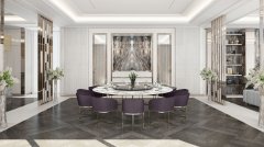 �ϰݷ��� ������ �ַ� һ�׶������