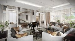 �ϰݷ��� ������ �ַ� һ�׶������