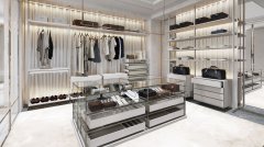 �ϰݷ��� ������ �ַ� һ�׶������