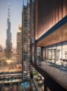 �ϰݷ��� ������ �ַ� һ�׶������